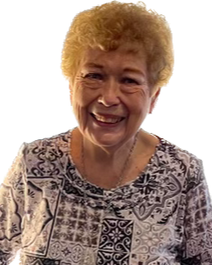 Betty L Hossbach Profile Photo