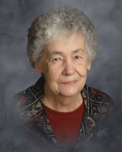 Elaine E. Friedrichsen Profile Photo