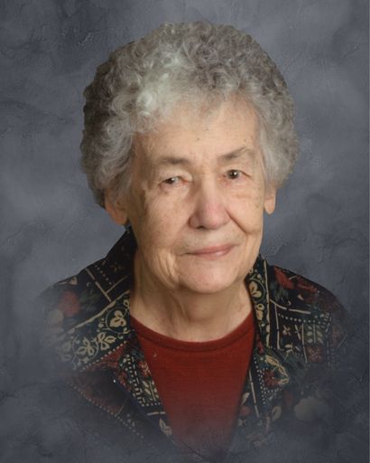 Elaine E. Friedrichsen