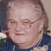 Stella H. Stapinski Profile Photo
