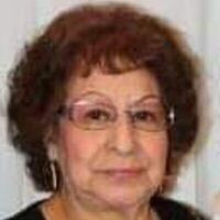 Ofelia Cazares Rangel Profile Photo