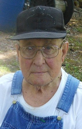 Willie Wearthy Williamson