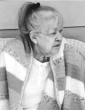 Shirley A. Broughton Profile Photo