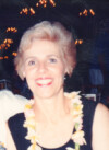 Mary  A. Nance Profile Photo