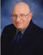 Robert  A.  Callon, Sr.  Profile Photo