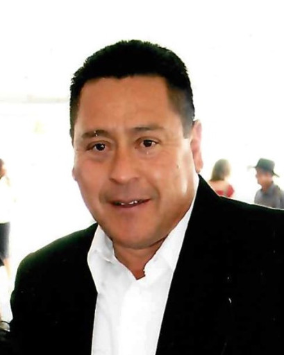 Reynaldo "Rey" C. Martinez Profile Photo