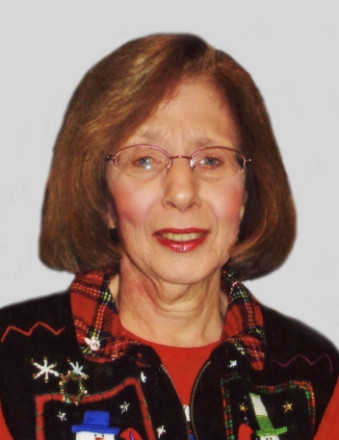 Dolores S. Johnson Profile Photo