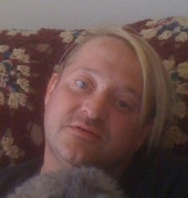Jeffrey Williamson