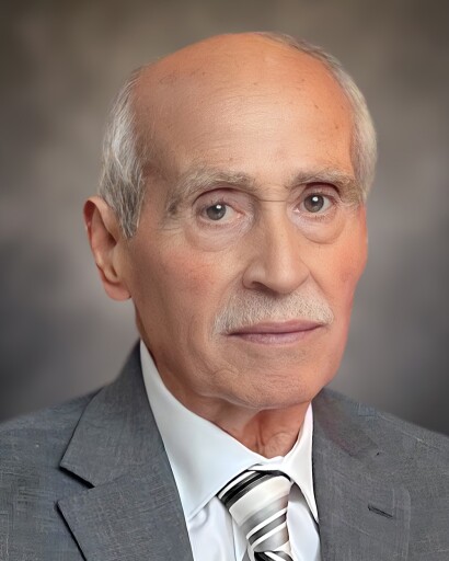 Giovanni Torchia Profile Photo