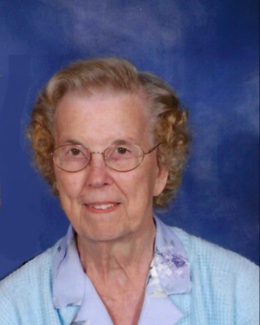 Mary Jane Kuhn Obituary July 15, 2024 - Keithley Funeral Homes