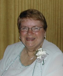 Joyce R. Fleck (Lebeau) Profile Photo