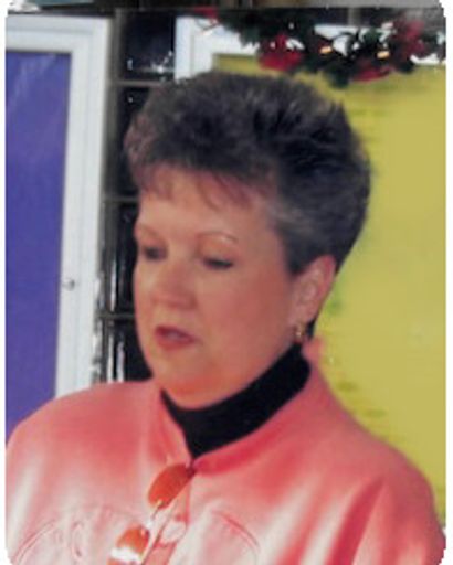 Joan L. Fink