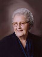 Dorothy Francis Profile Photo