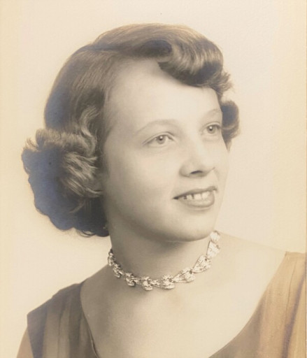 Henrietta Colle Profile Photo
