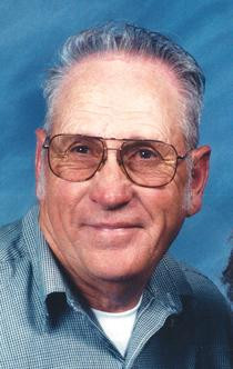 Dallas Wilson Sr. Profile Photo