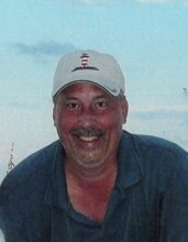 Kirk Beres Profile Photo