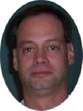 Phillip Lee Koester Profile Photo