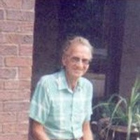 William R. "Bill" Dusin Profile Photo