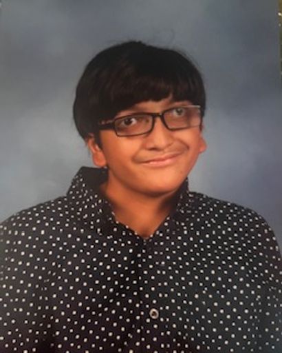 Erick Dominguez Armenta Profile Photo