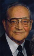 Gerald F. Shadley