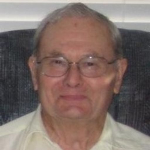 Leonard A. Barr, Jr.