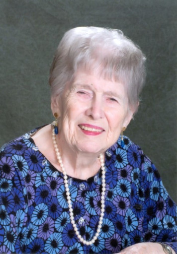 Annette R. (Robbins)  Atkinson