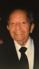 Julio Cuadrado Profile Photo
