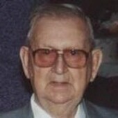 George E. Bott