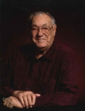 Marvin C. Kent Profile Photo