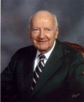 Donald M. Spindler Profile Photo