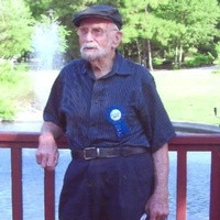 William "Bill" McMickle Profile Photo