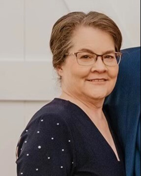 Barbara Lynne Grayson Profile Photo