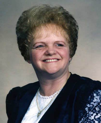 Linda M. Shaw Profile Photo