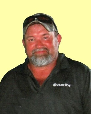 Glen Wesley Nelson Jr. Profile Photo