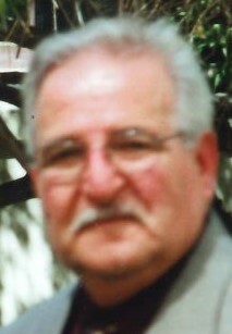 Mario A. LaPolla Profile Photo