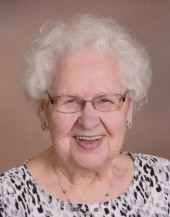 Pauline M. Timmerman