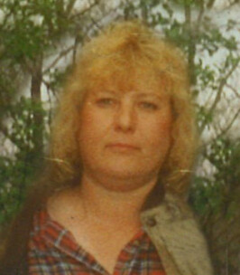 Janet Sue Briley Profile Photo