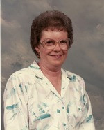 Hilda Jean Brazell Profile Photo