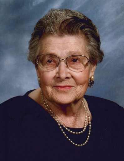 Rita C. Kraus