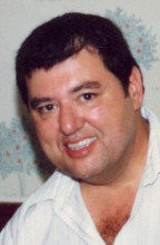 Ronald R. Vonkaenel Profile Photo