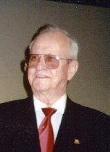Dr. William Dameron "Billy" Smith Profile Photo