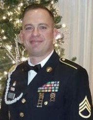 Sfc Adam Donaldson Profile Photo