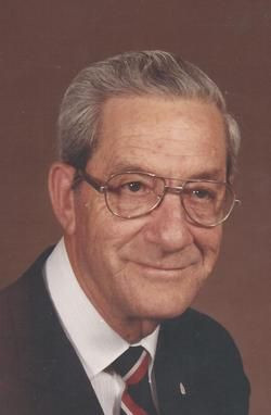 William D. Spurlock Profile Photo