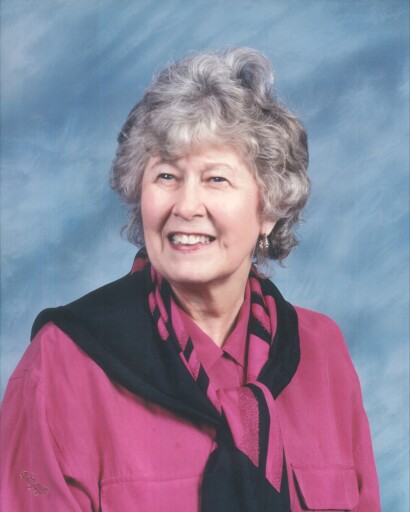 Carolyn A. Adams Profile Photo