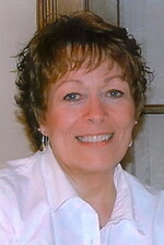 Linda P. Oberlander