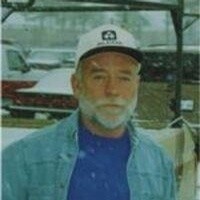 David Edward Johnson, Sr. Profile Photo