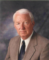 Bernard L. Batten Profile Photo
