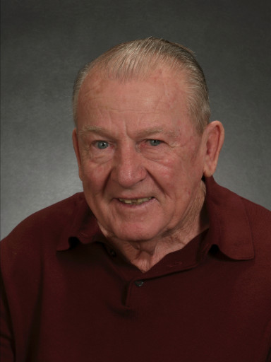 William A. Roberts Profile Photo