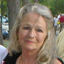 Mrs. Janice Schulz Profile Photo