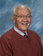 J. McNabb Sr.